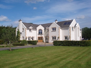 ballyconnell