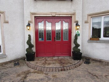 ballyconnell