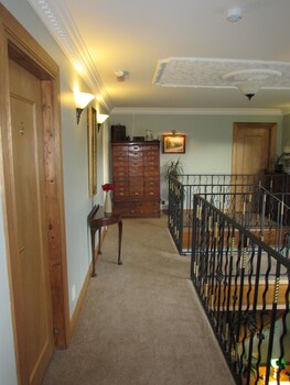 dungimmon house