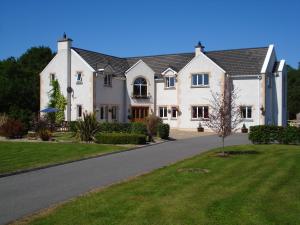 dungimmon house