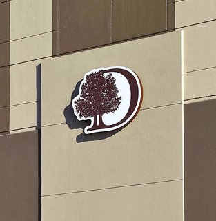 Doubletree By Hilton Hotel & Conference Centre Regina,Near Globe Theater,4 star