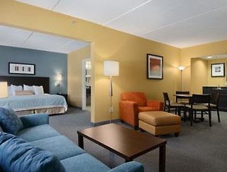 Wingate By Wyndham Regina,Regina>>Emerald Park,3 star