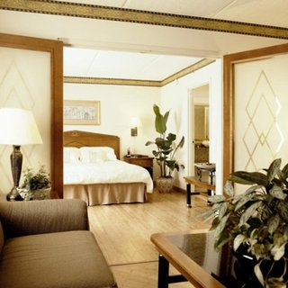 Wingate By Wyndham Regina,Regina>>Emerald Park,3 star