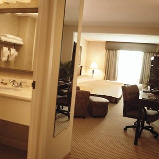 Wingate By Wyndham Regina,Regina>>Emerald Park,3 star