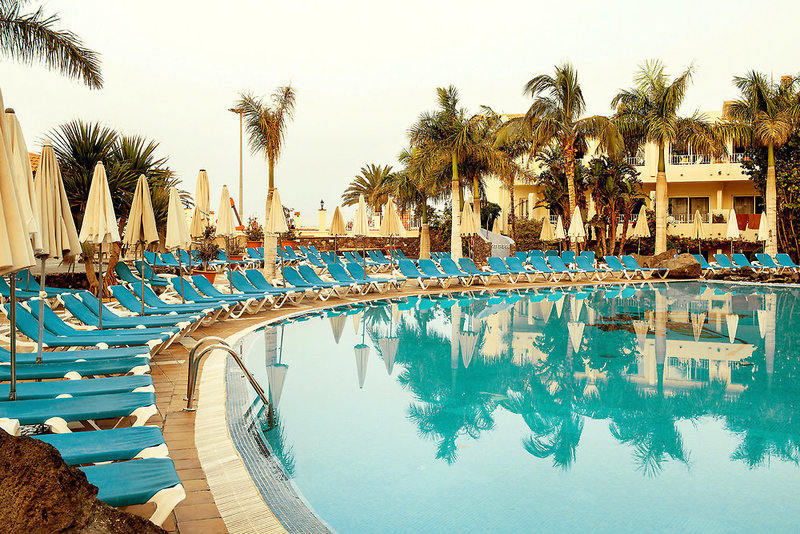 buganvilla hotel and spa