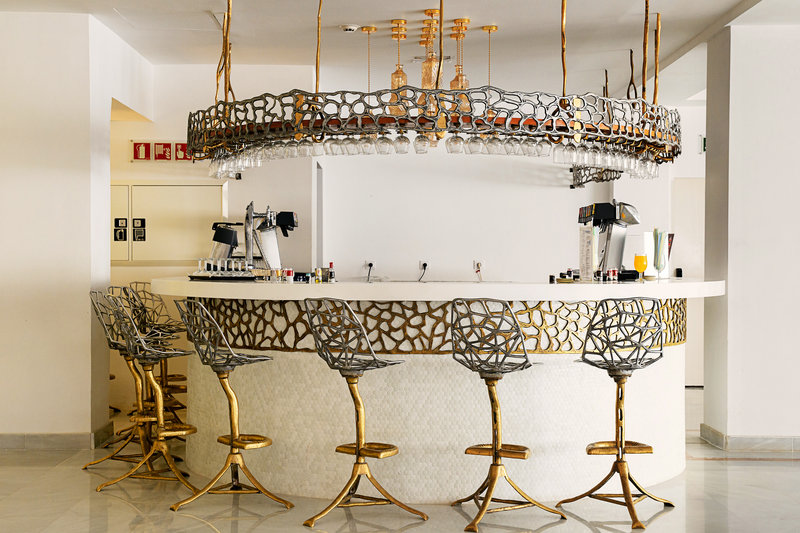 buganvilla hotel and spa
