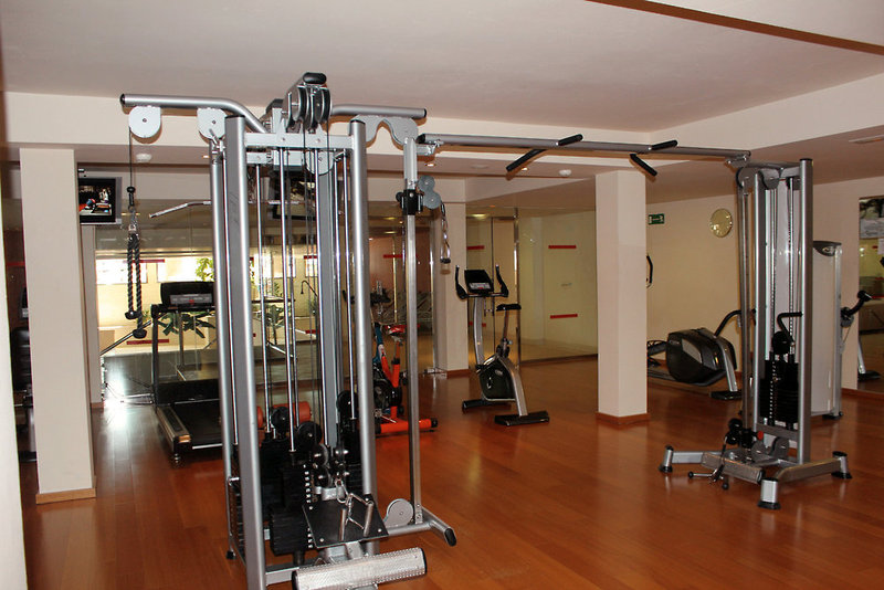 buganvilla hotel and spa