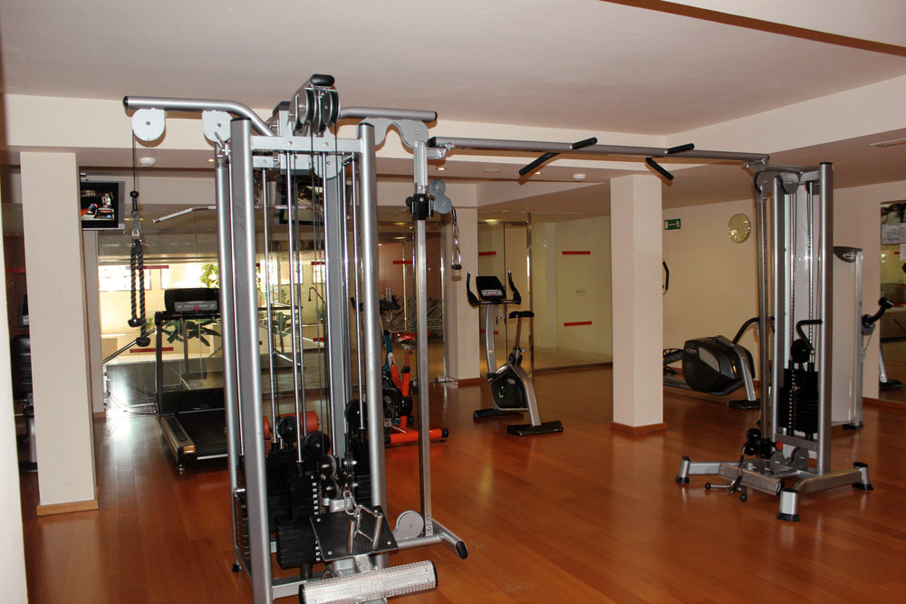 buganvilla hotel and spa