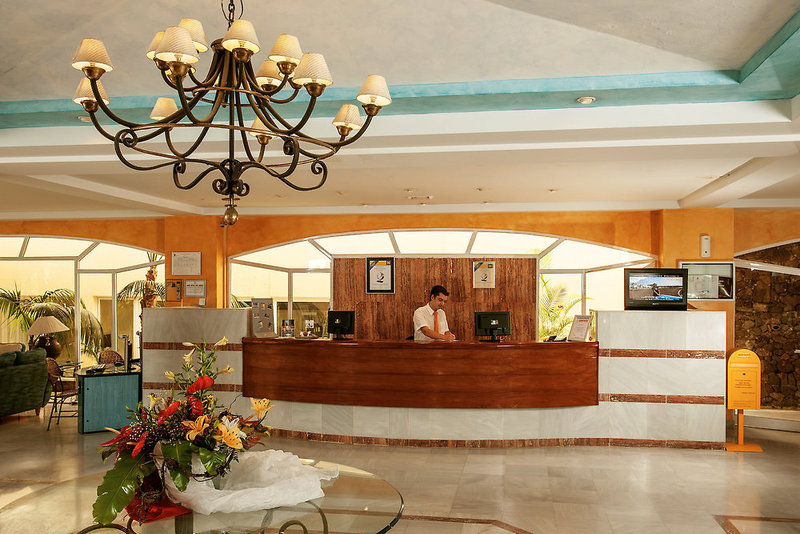 buganvilla hotel and spa
