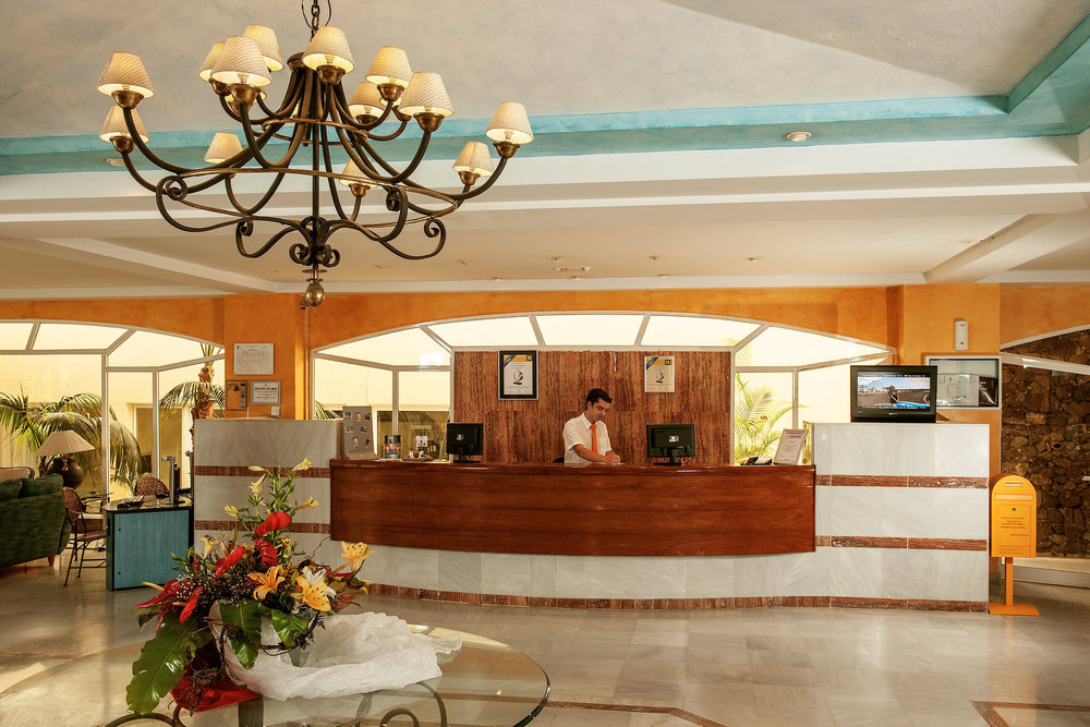 buganvilla hotel and spa