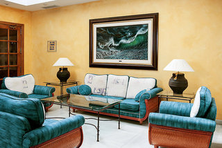 buganvilla hotel and spa