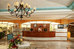 buganvilla hotel and spa