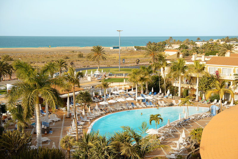 buganvilla hotel and spa