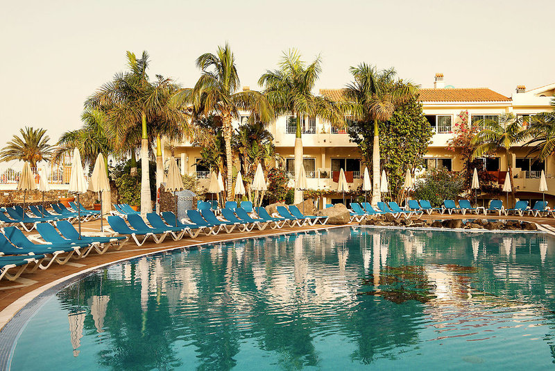 buganvilla hotel and spa