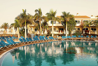 buganvilla hotel and spa