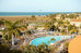 buganvilla hotel and spa