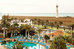 pajara