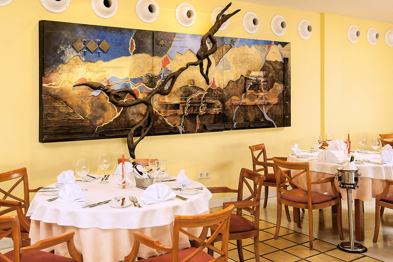 buganvilla hotel and spa