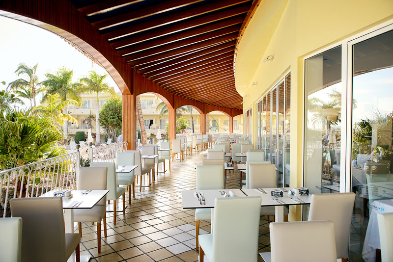 buganvilla hotel and spa