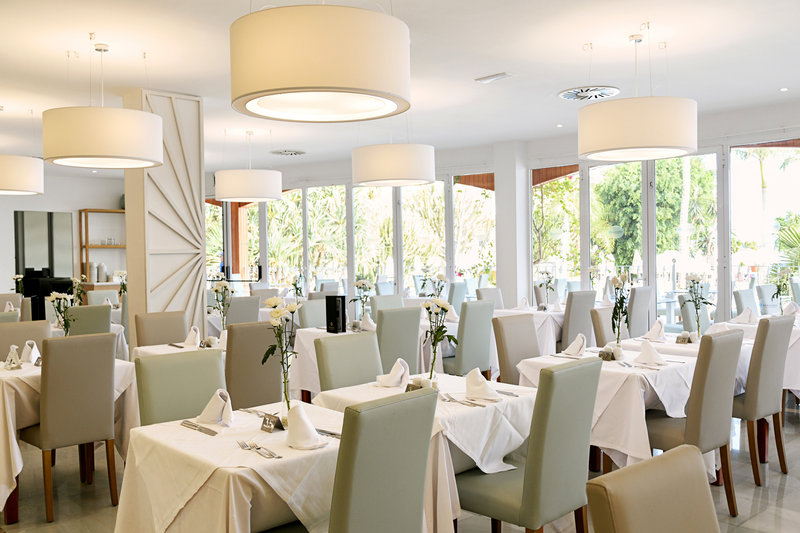 buganvilla hotel and spa