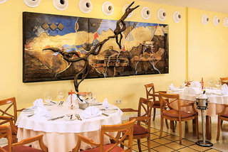 buganvilla hotel and spa