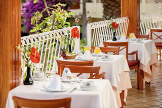 buganvilla hotel and spa