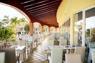 buganvilla hotel and spa