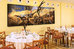 buganvilla hotel and spa