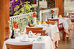 buganvilla hotel and spa