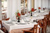 buganvilla hotel and spa