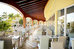 buganvilla hotel and spa