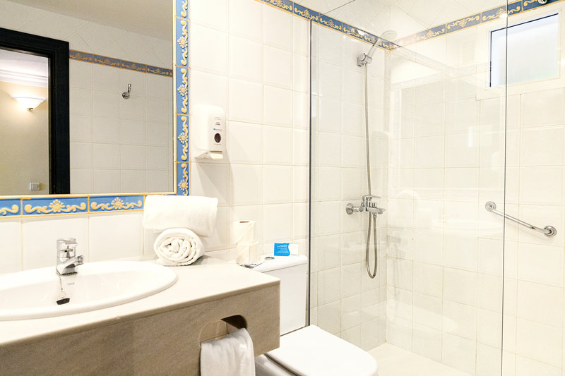 buganvilla hotel and spa