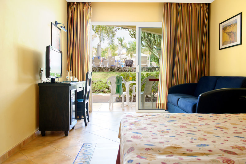 buganvilla hotel and spa