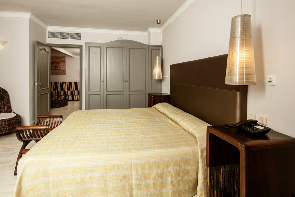 buganvilla hotel and spa