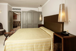 buganvilla hotel and spa