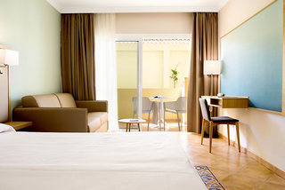 buganvilla hotel and spa