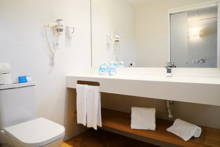 buganvilla hotel and spa