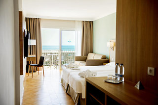 buganvilla hotel and spa