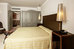 buganvilla hotel and spa