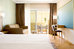 buganvilla hotel and spa