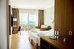buganvilla hotel and spa