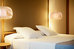 buganvilla hotel and spa