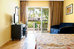 buganvilla hotel and spa
