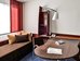 novotel suites reims centre