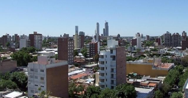rosario