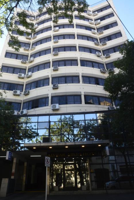 rosario
