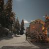 City-Image