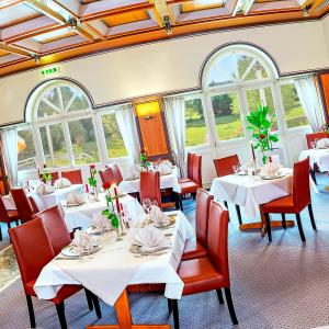 Hotel Sonnengarten,Bad Woerishofen>>Augsburg,4 star