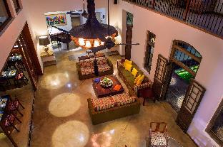 Zylan Colombo,Nuwara Eliya>>Colombo,3.5 star