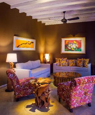 Zylan Colombo,Nuwara Eliya>>Colombo,3.5 star